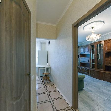 Cosy Central Apartment Kijów Zewnętrze zdjęcie