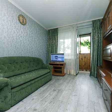 Cosy Central Apartment Kijów Zewnętrze zdjęcie