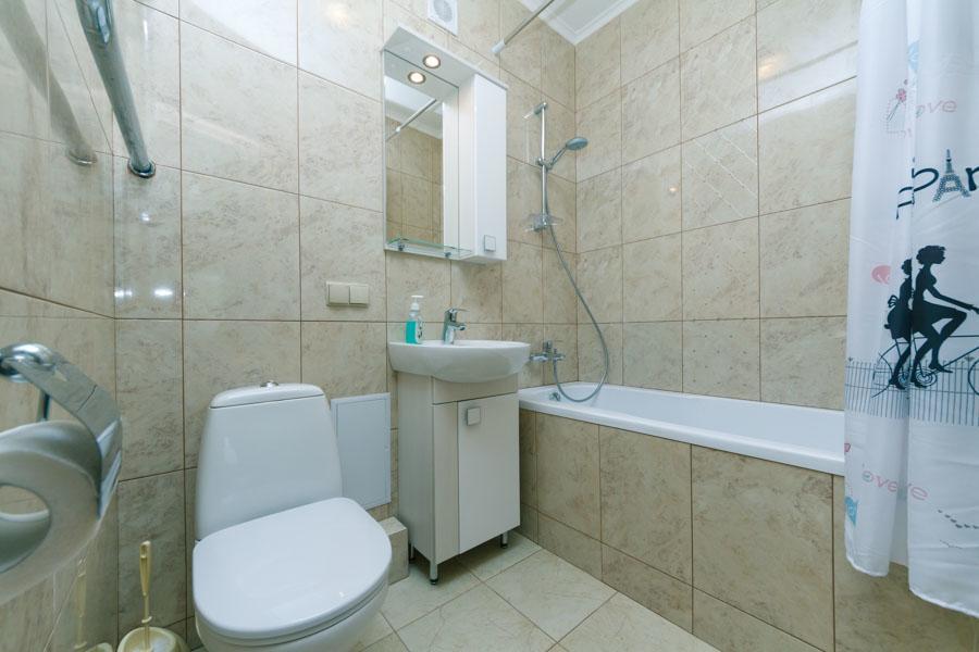 Cosy Central Apartment Kijów Zewnętrze zdjęcie