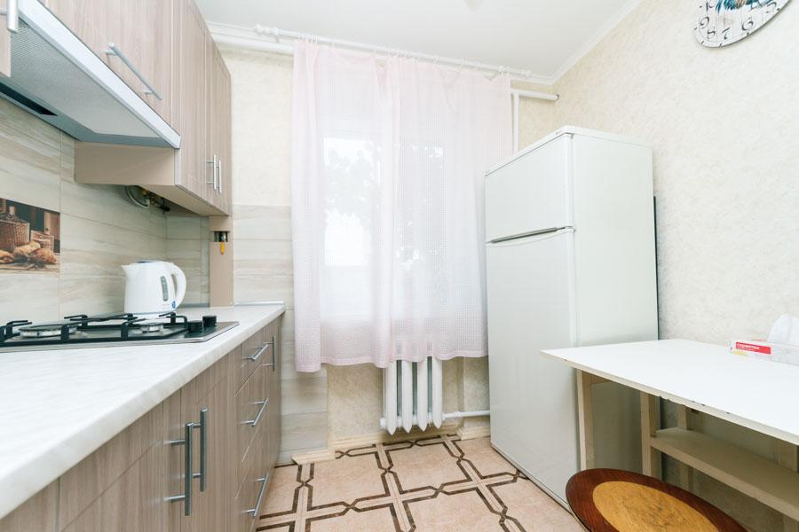 Cosy Central Apartment Kijów Zewnętrze zdjęcie