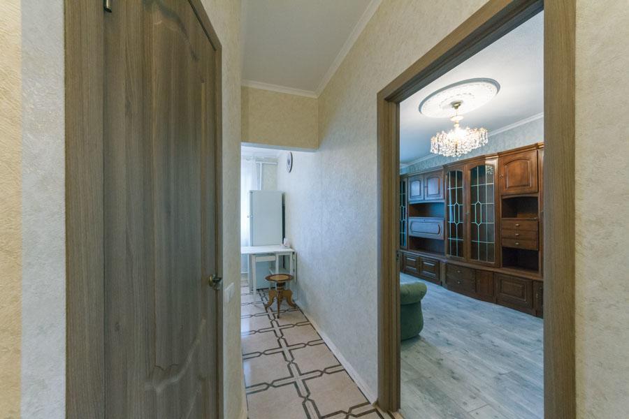 Cosy Central Apartment Kijów Zewnętrze zdjęcie