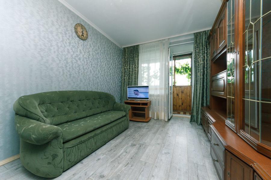 Cosy Central Apartment Kijów Zewnętrze zdjęcie