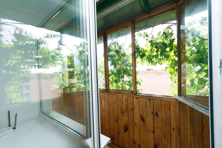 Cosy Central Apartment Kijów Zewnętrze zdjęcie
