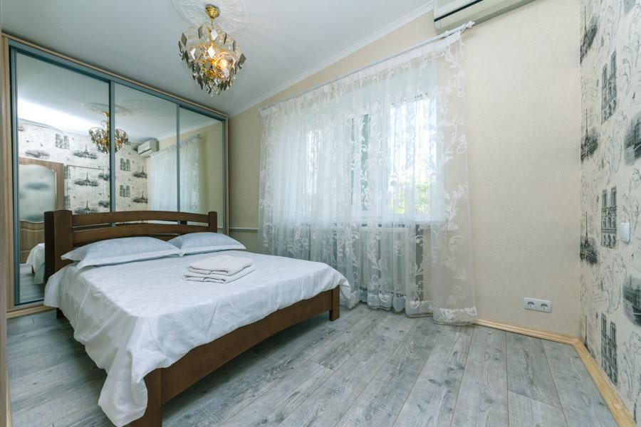 Cosy Central Apartment Kijów Zewnętrze zdjęcie
